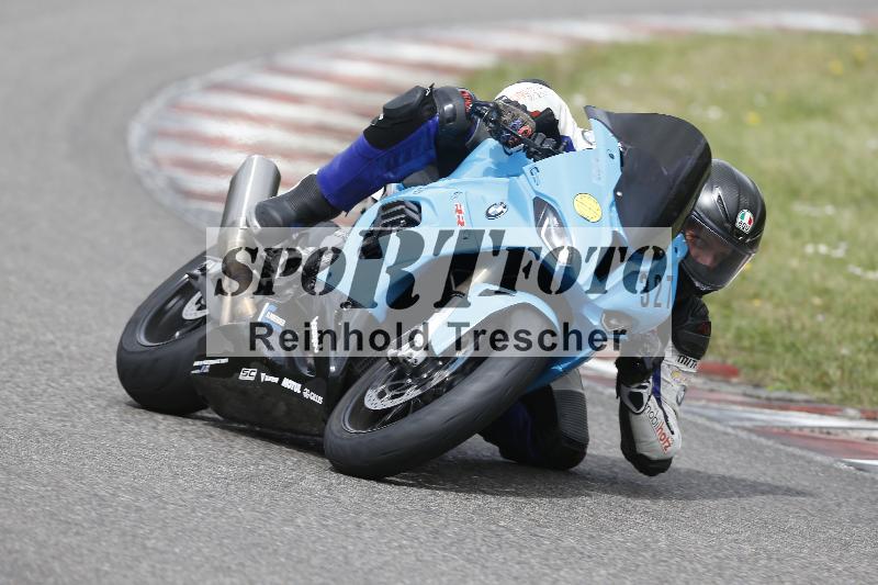 Archiv-2025/04 13.04.2025 Get Faster Caremotion ADR/Gruppe gelb/327